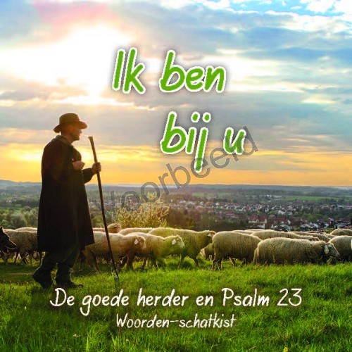 Ik ben bij u