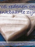 Gods goedheid