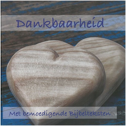 Dankbaarheid