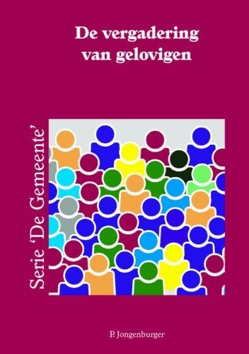 De vergadering van gelovigen