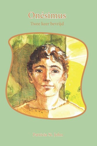 Onésimus