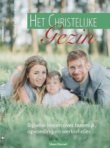 Het Christelijke gezin