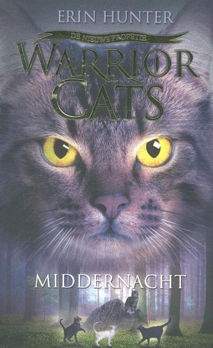 Middernacht - Afbeelding 2
