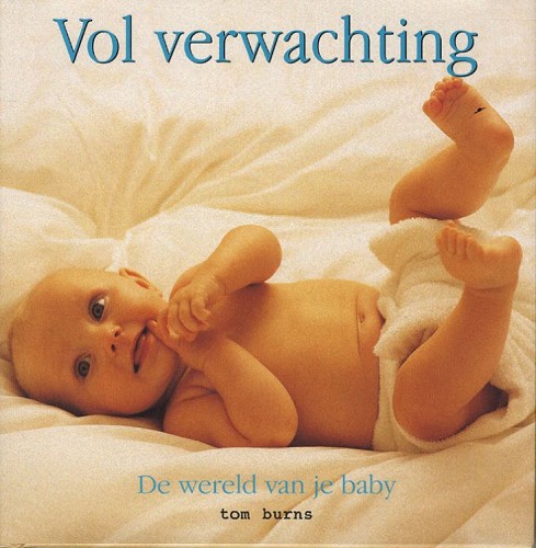 Vol verwachting