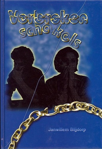 Verbroken schakels