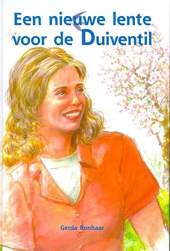 Een nieuwe lente voor de Duiventil
