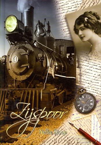 Zijspoor
