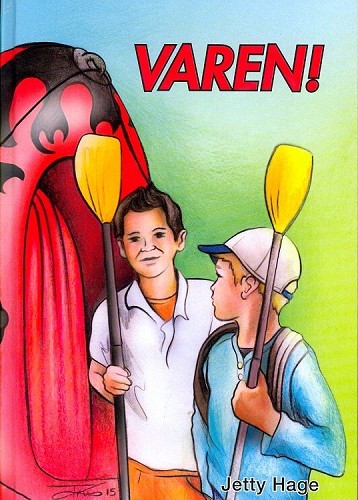 varen!