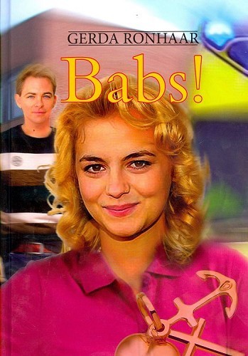 Babs