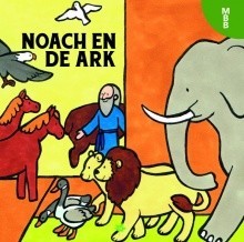 NOACH EN DE ARK
