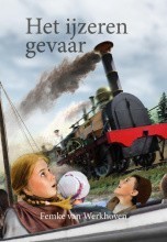 Het ijzeren gevaar