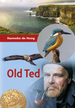 Old Ted