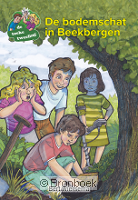 De bodemschat in Beekbergen