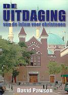 De uitdaging van de islam voor christenen