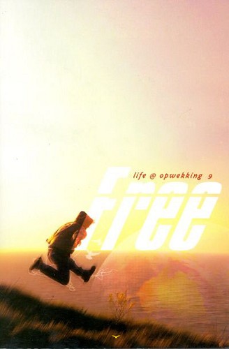 Opwekkingsliederen voor jongeren – Muziekboekje 133-144