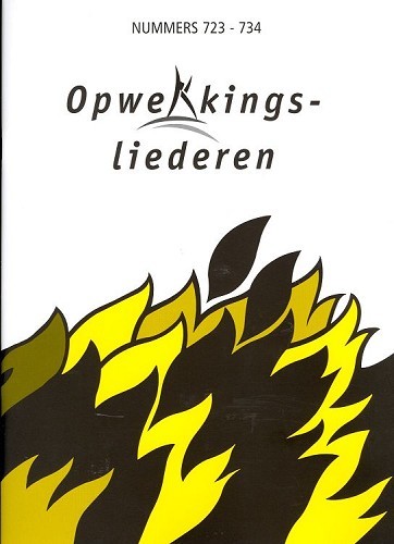 Muziekboek 35 (723-734)