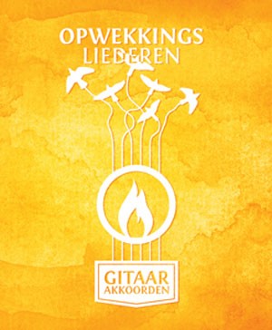 Gitaarakkoordenboek 1-819