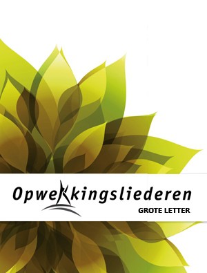 Groteletterboek tekst 1-819