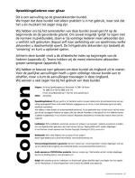 Gitaarakkoordenboek aanvulling