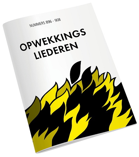 Muziekboek aanvulling 49