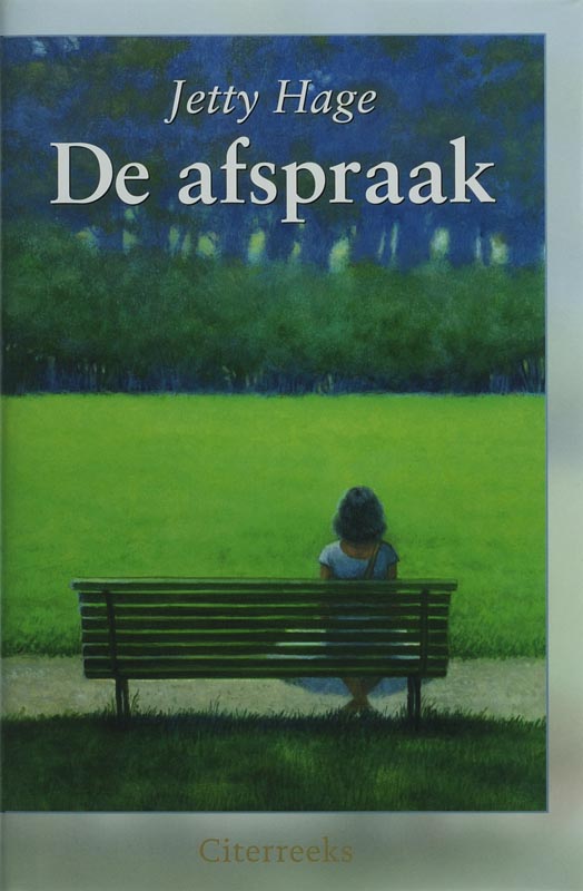 De Afspraak