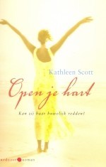 Open je hart
