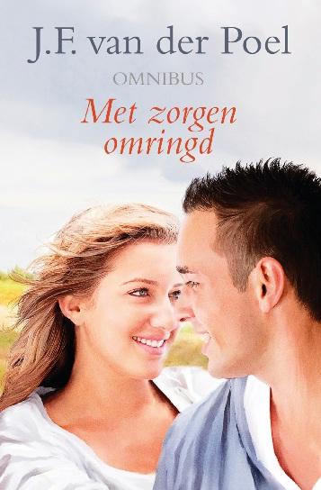 Met zorgen omringd – Verborgen angst Als liefde pijn doet Levenslang