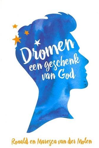 Dromen, een geschenk van God
