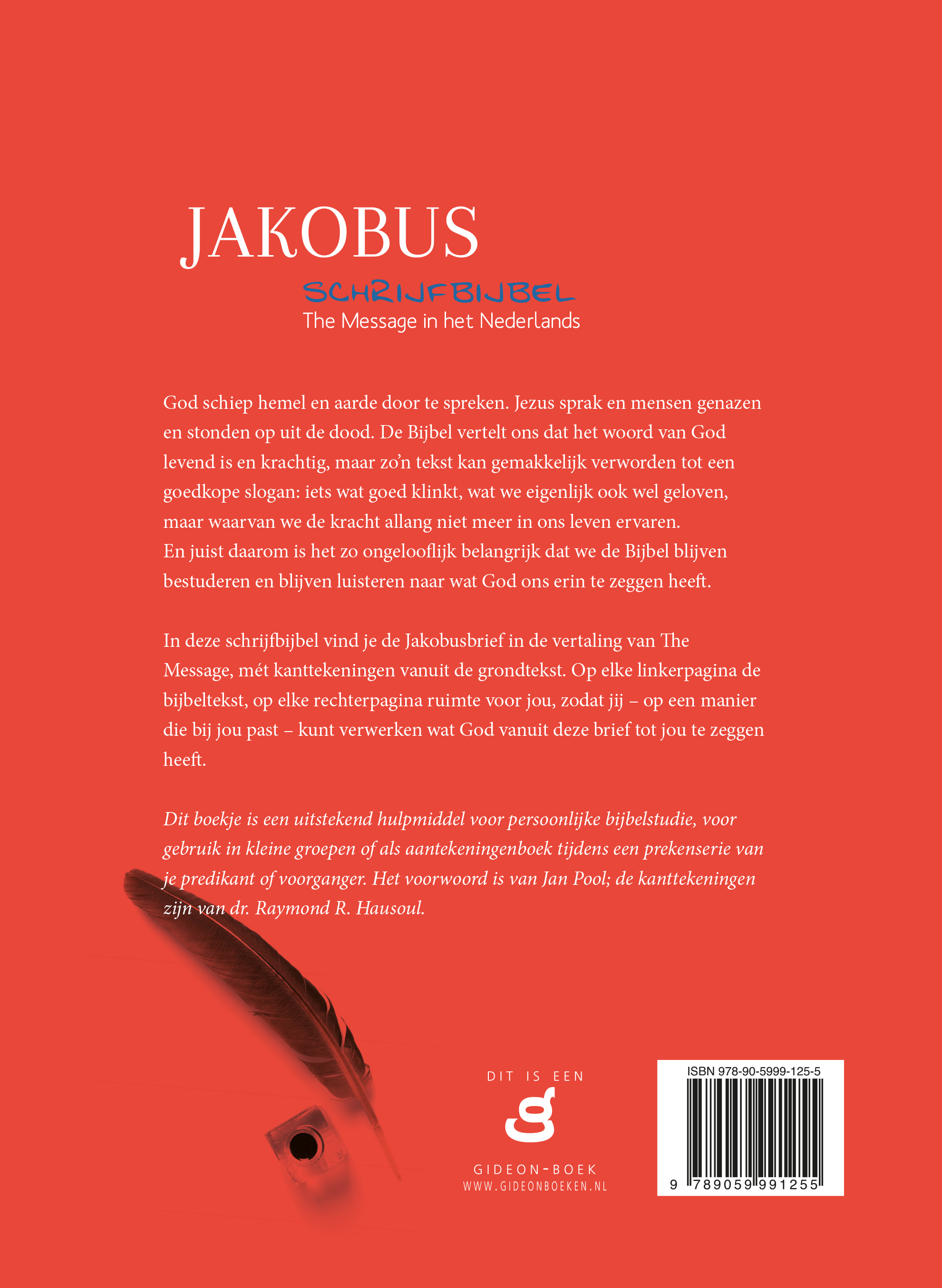 Jakobus