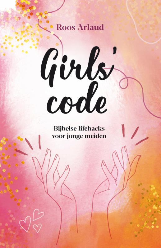 Girls’ code