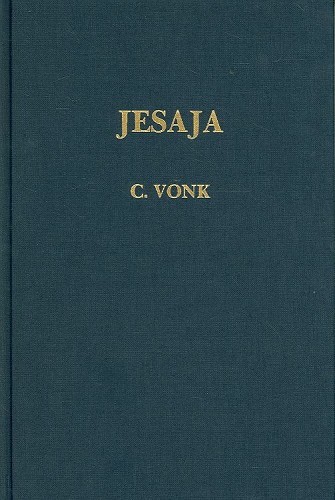 Jesaja