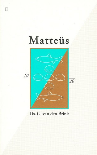 Matteus 2