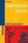 Experimentele filosofie