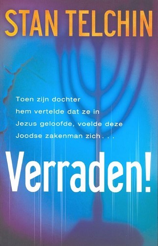 Verraden!