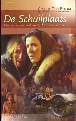 De Schuilplaats