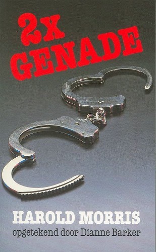 2x genade - Afbeelding 2