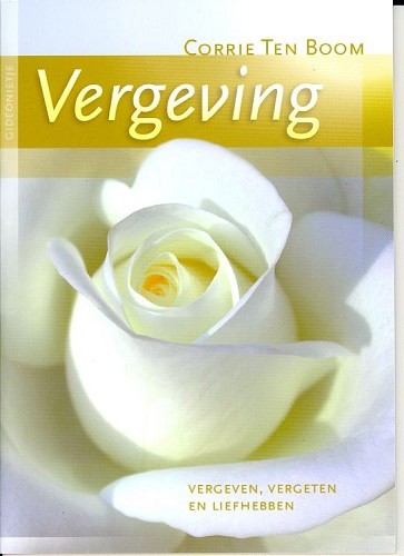 Vergeving