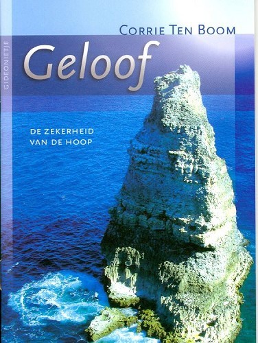 Geloof
