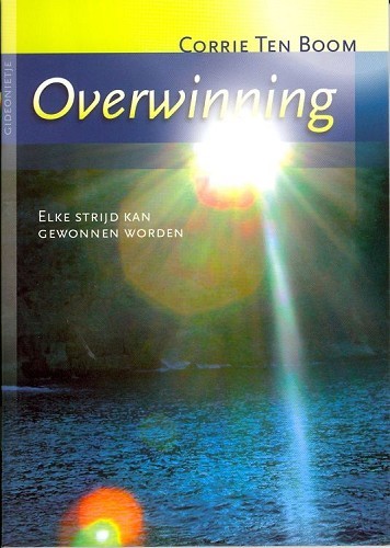 Overwinning