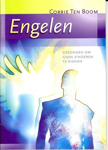 Engelen