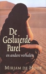 De gesluierde parel en andere verhalen