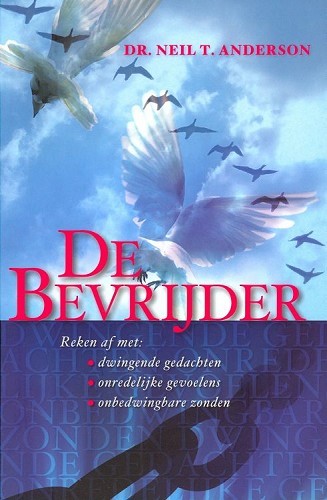 De bevrijder - Afbeelding 2