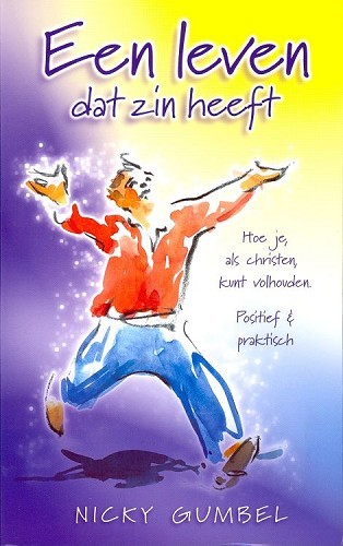 Een leven dat zin heeft