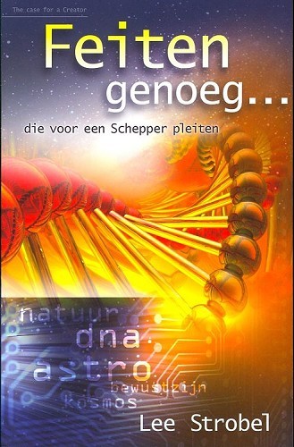 Feiten genoeg