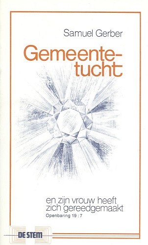 Gemeentetucht