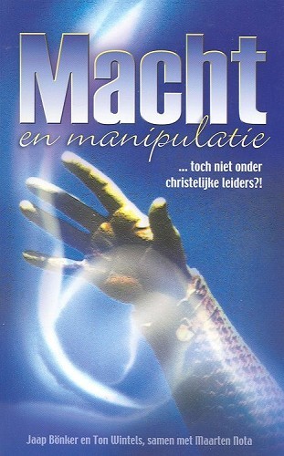Macht en manipulatie