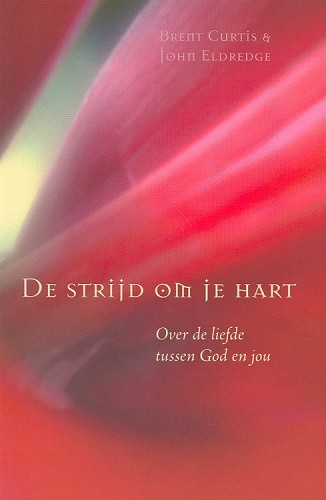 De strijd om je hart