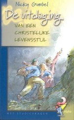 De uitdaging van een christelijke levensstijl
