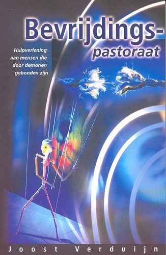 Bevrijdingspastoraat