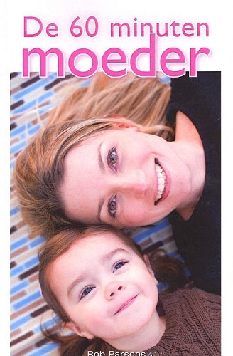 De 60 minuten moeder